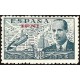 1948 ED. Ifni 58ic **