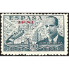 1948 ED. Ifni 58ic **