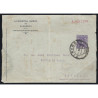 1901-1910 ED. 4 us Enteros Postales Privados