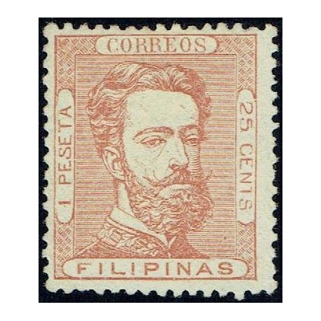 1872 ED. Filipinas 29 * (2)