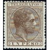 1880 ED. Filipinas Telégrafos 5 * (2)
