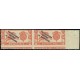 1915 ED. Marruecos 56dh ** [x2]