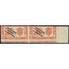 1915 ED. Marruecos 56dh ** [x2]