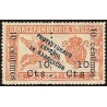 1920 ED. Marruecos 67hej *