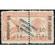 1920 ED. Marruecos 67heehej *