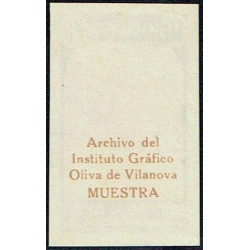 1940 ED. Marruecos 200M/216M (*)
