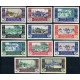 1948 ED. Marruecos 280s/290s **