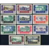 1948 ED. Marruecos 280s/290s **