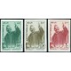 1957 ED. Marruecos Reino Independiente 21s/23s **