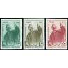 1957 ED. Marruecos Reino Independiente 21s/23s **