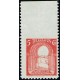 1938 ED. Marruecos Telégrafos 42sms **