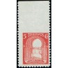 1938 ED. Marruecos Telégrafos 42sms **