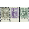 1941 ED. Guinea 264N/266N **