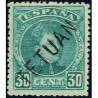 1908 ED. Marruecos 21 **