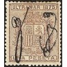 1875 ED. Puerto Rico 07 * (3)