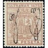 1875 ED. Puerto Rico 07 * (2)