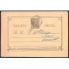 1896 ED. 11A us Enteros Postales Filipinas (2)