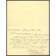 1907 ED. 6 us Enteros Postales Elobey, Annobón y Corisco