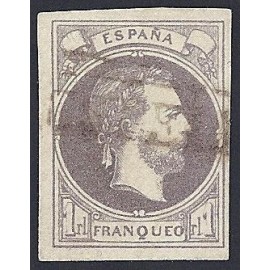 1874 ED. 158 us (07)