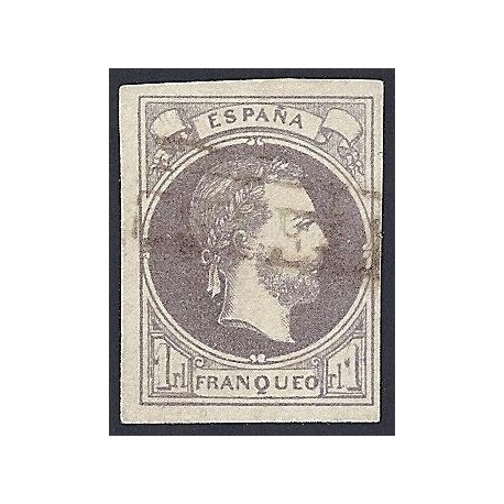 1874 ED. 158 us