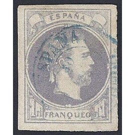 1874 ED. 158 us (11)