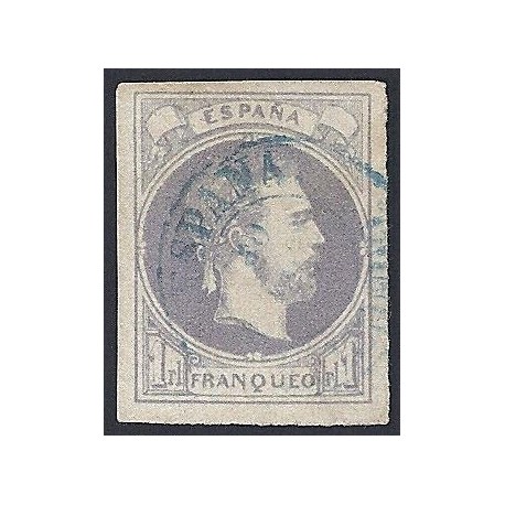 1874 ED. 158 us (4)