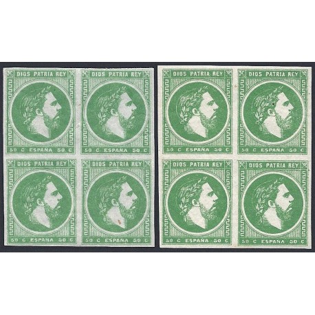 1875 ED. 160 * [x08]