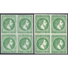 1875 ED. 160 * [x08]
