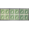 1875 ED. 160 * [x12]