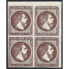 1875 ED. 161 * [x4]