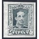 1922 ED. 315Bs **