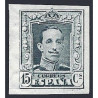 1922 ED. 315Bs **
