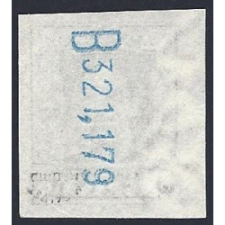 1922 ED. 315Bs **