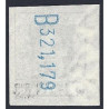 1922 ED. 315Bs **