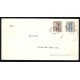1932 Fiscales Postales ED. 47