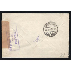 Brigadas Internacionales ED. 673 [x2], 685 [x2]
