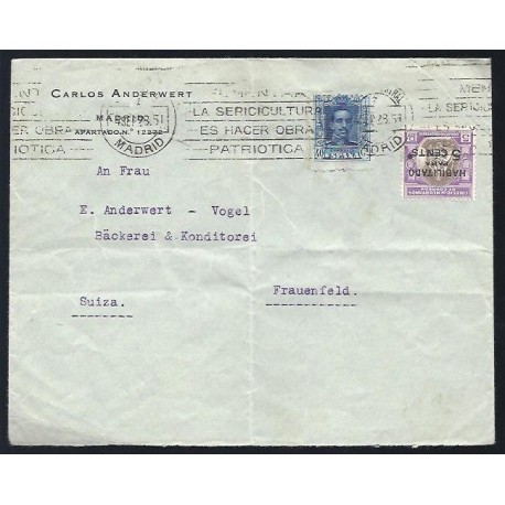 1929 ED. Beneficencia B8
