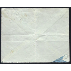 1929 ED. Beneficencia B8