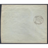 1929 ED. Beneficencia B8