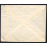 1936 ED. Beneficencia NE15