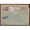 1938 ED. Beneficencia 30