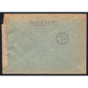 1938 ED. Beneficencia 30