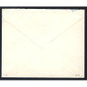 Colonias Españolas ED. Andorra 59 [x3]