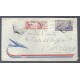 Colonias Españolas ED. Ifni 40 [x2], 61