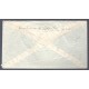 Colonias Españolas ED. Ifni 40 [x2], 61