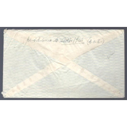 Colonias Españolas ED. Ifni 40 [x2], 61