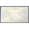 Colonias Españolas ED. Ifni 40 [x2], 61