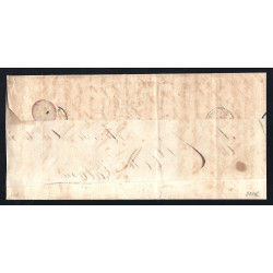 Colonias Españolas ED. Antillas 7, 8 [x3]