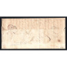 Colonias Españolas ED. Antillas 7, 8 [x3]