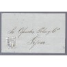 Emisiones dentadas ED. 107